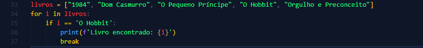 Insira aqui a descrição dessa imagem para ajudar na acessibilidade
