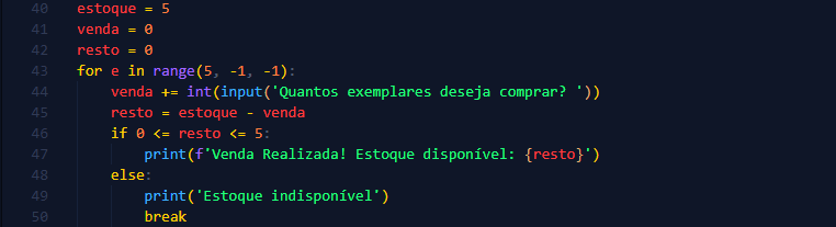 Insira aqui a descrição dessa imagem para ajudar na acessibilidade