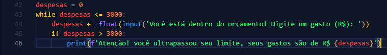 Insira aqui a descrição dessa imagem para ajudar na acessibilidade
