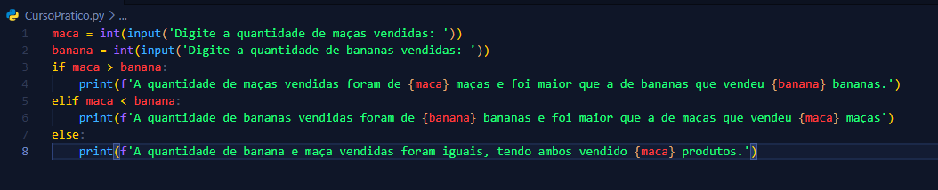 Insira aqui a descrição dessa imagem para ajudar na acessibilidade