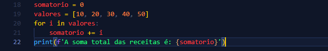 Insira aqui a descrição dessa imagem para ajudar na acessibilidade