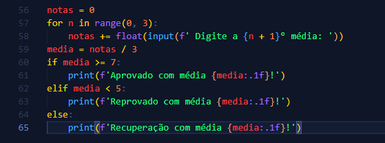 Insira aqui a descrição dessa imagem para ajudar na acessibilidade