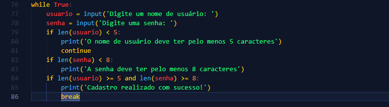 Insira aqui a descrição dessa imagem para ajudar na acessibilidade