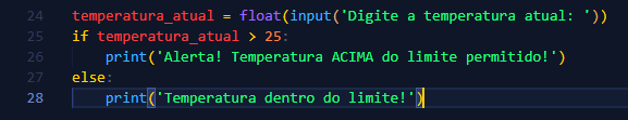 Insira aqui a descrição dessa imagem para ajudar na acessibilidade
