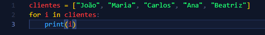Insira aqui a descrição dessa imagem para ajudar na acessibilidade