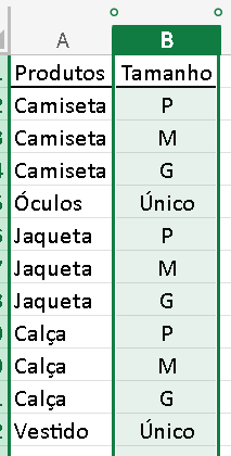 Insira aqui a descrição dessa imagem para ajudar na acessibilidade
