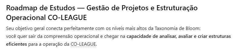 Insira aqui a descrição dessa imagem para ajudar na acessibilidade