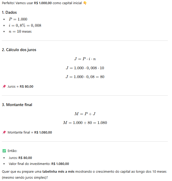 Insira aqui a descrição dessa imagem para ajudar na acessibilidade