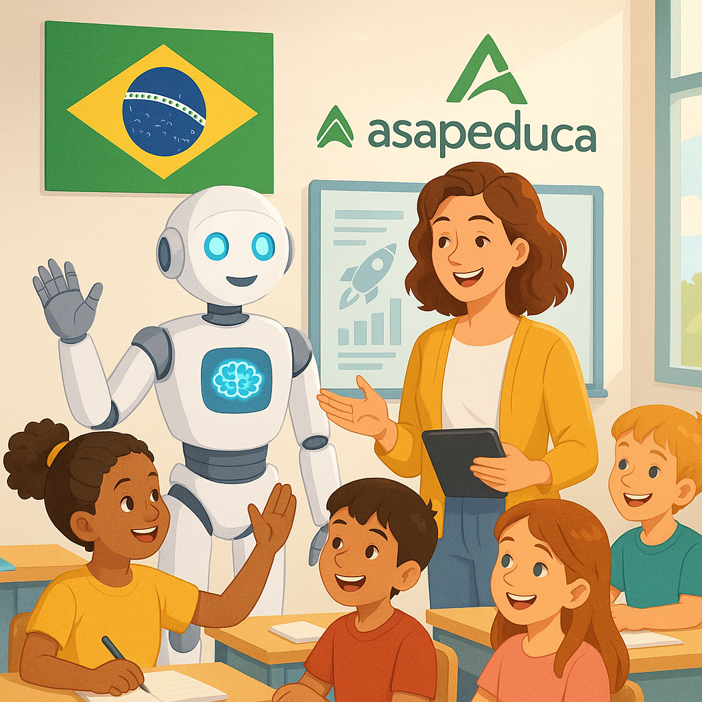 Insira aqui a descrição dessa imagem para ajudar na acessibilidade