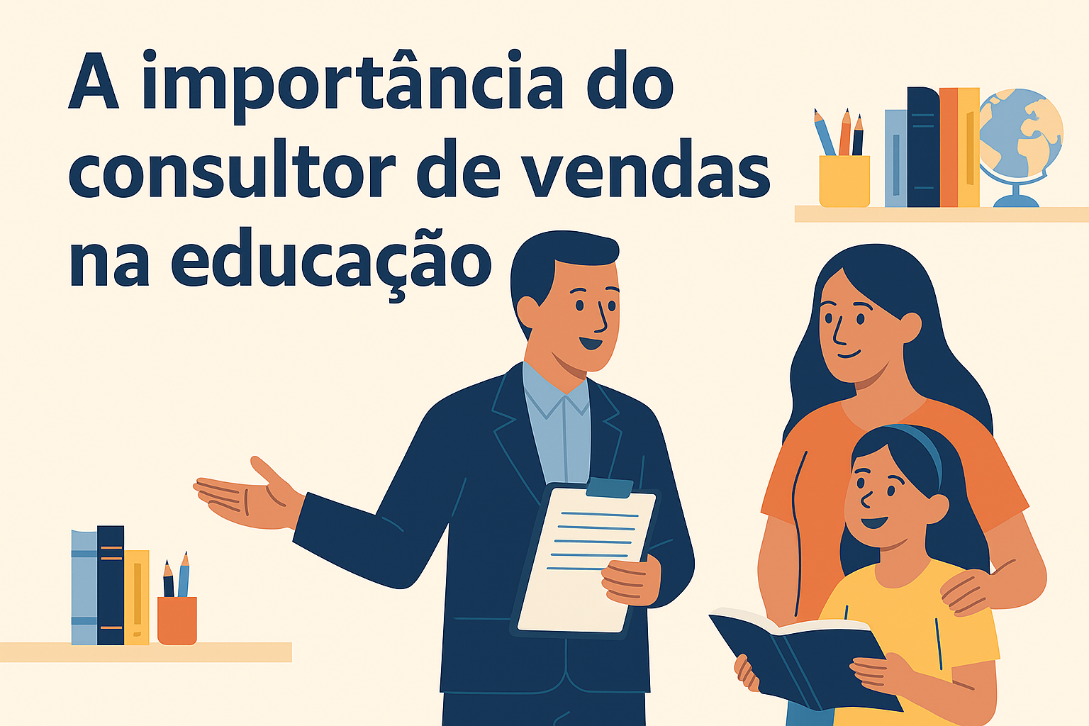 Insira aqui a descrição dessa imagem para ajudar na acessibilidade