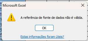 Insira aqui a descrição dessa imagem para ajudar na acessibilidade