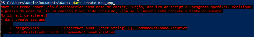 Insira aqui a descrição dessa imagem para ajudar na acessibilidade