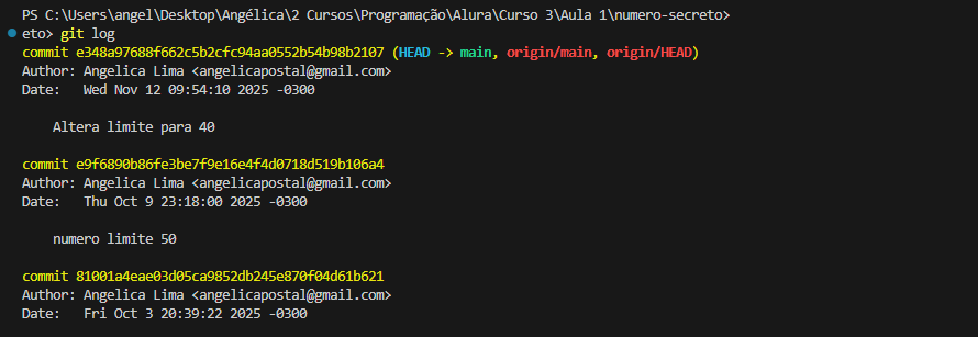 Insira aqui a descrição dessa imagem para ajudar na acessibilidade