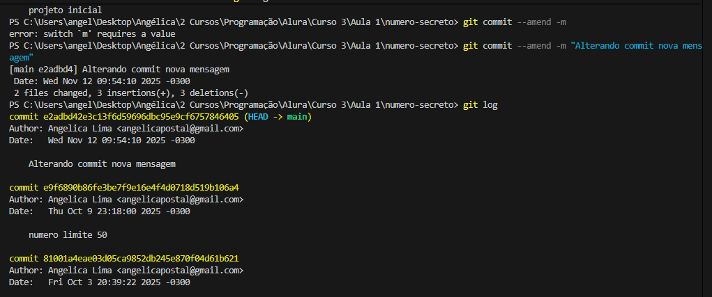 Insira aqui a descrição dessa imagem para ajudar na acessibilidade