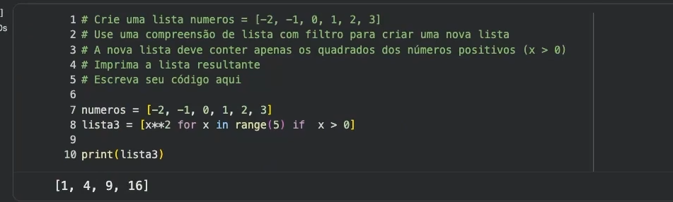 Insira aqui a descrição dessa imagem para ajudar na acessibilidade
