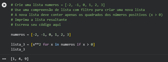 Insira aqui a descrição dessa imagem para ajudar na acessibilidade
