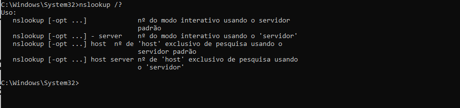 Insira aqui a descrição dessa imagem para ajudar na acessibilidade