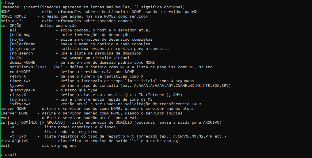 Insira aqui a descrição dessa imagem para ajudar na acessibilidade
