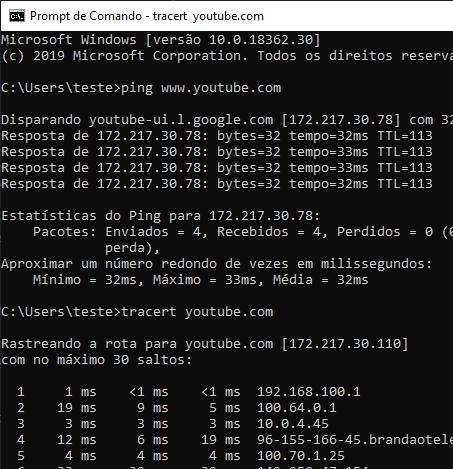 Insira aqui a descrição dessa imagem para ajudar na acessibilidade