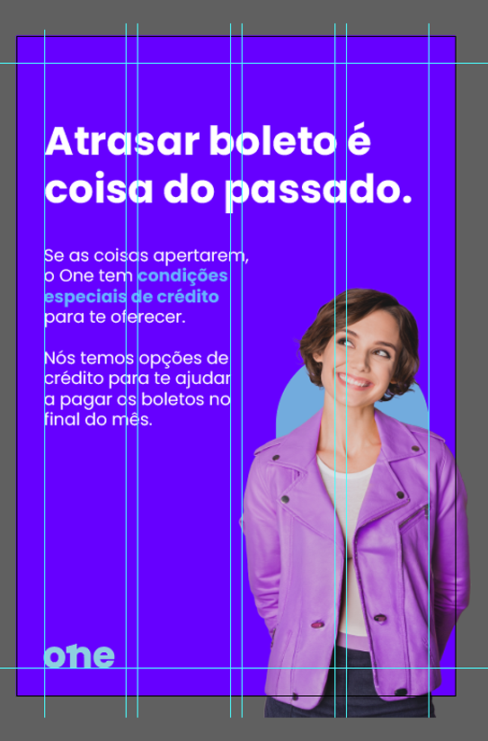 Insira aqui a descrição dessa imagem para ajudar na acessibilidade