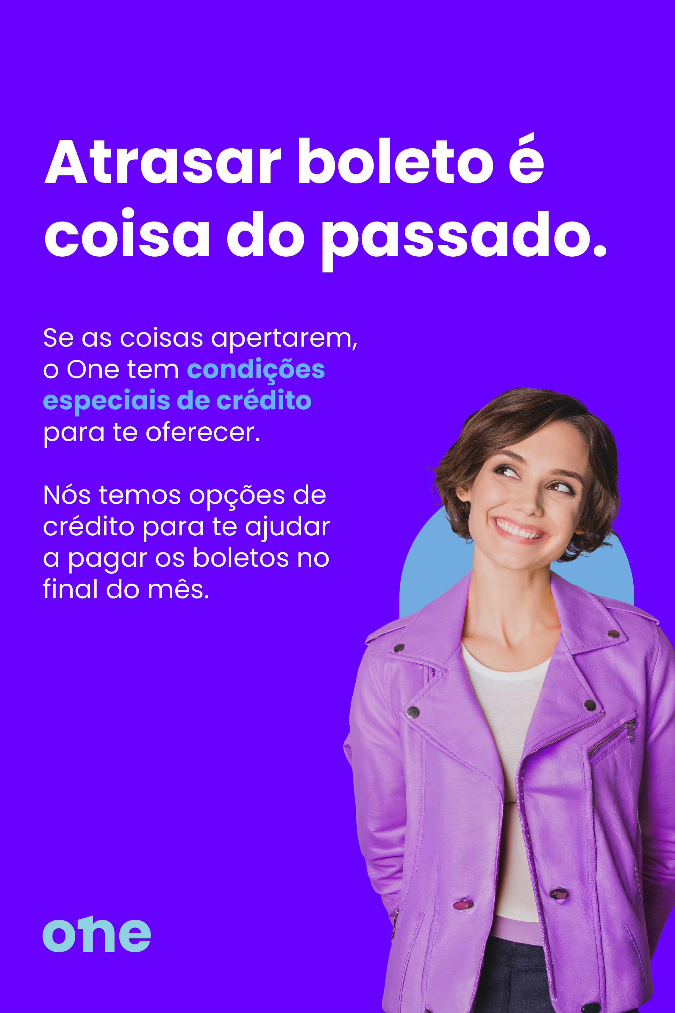 Insira aqui a descrição dessa imagem para ajudar na acessibilidade