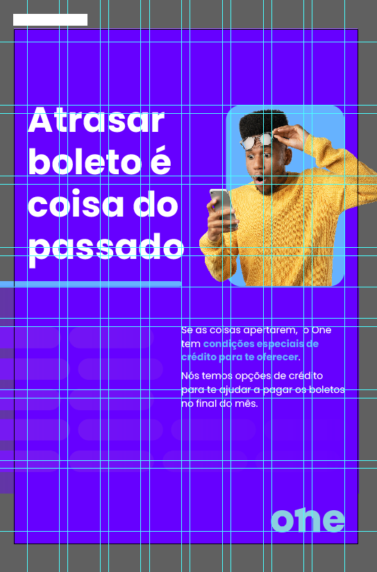 Insira aqui a descrição dessa imagem para ajudar na acessibilidade