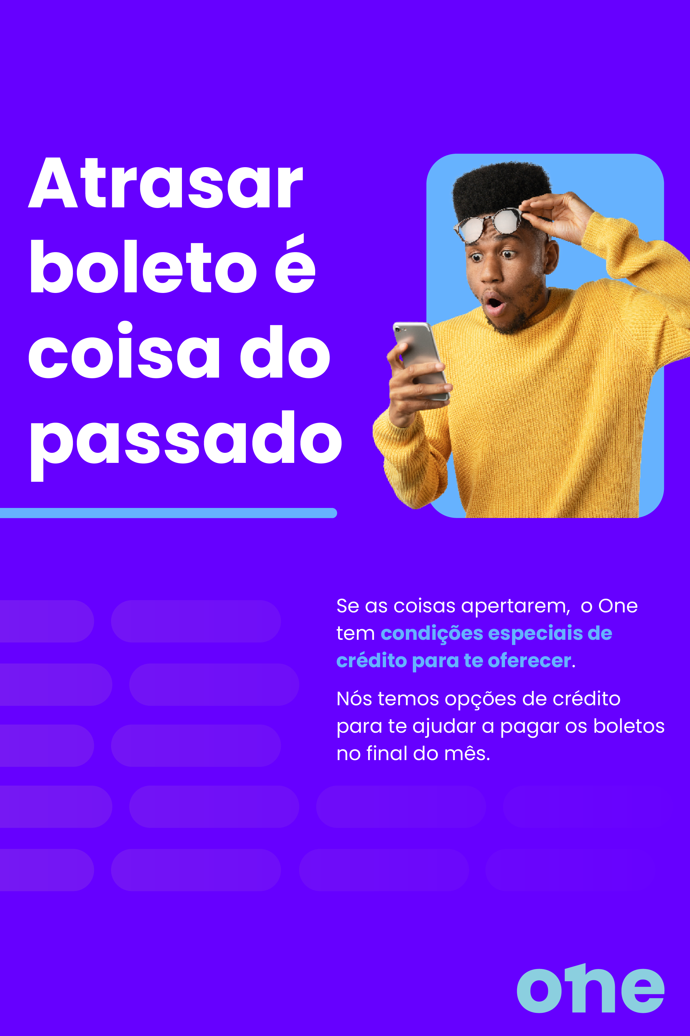 Insira aqui a descrição dessa imagem para ajudar na acessibilidade