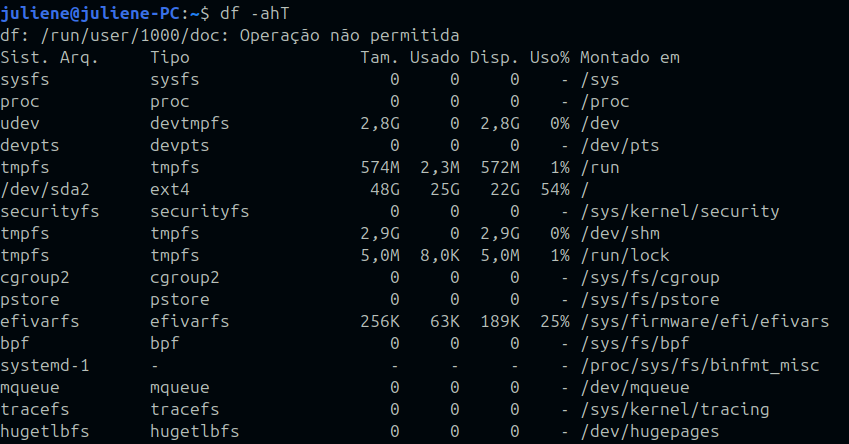 Insira aqui a descrição dessa imagem para ajudar na acessibilidade