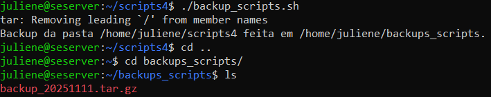 Insira aqui a descrição dessa imagem para ajudar na acessibilidade
