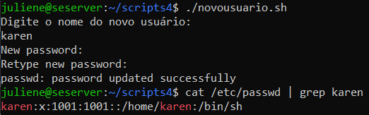 Insira aqui a descrição dessa imagem para ajudar na acessibilidade