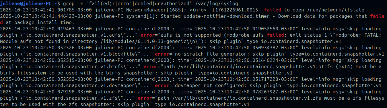 Insira aqui a descrição dessa imagem para ajudar na acessibilidade