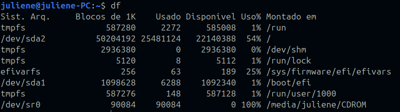 Insira aqui a descrição dessa imagem para ajudar na acessibilidade