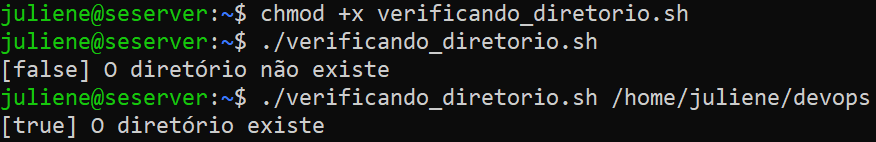 Insira aqui a descrição dessa imagem para ajudar na acessibilidade