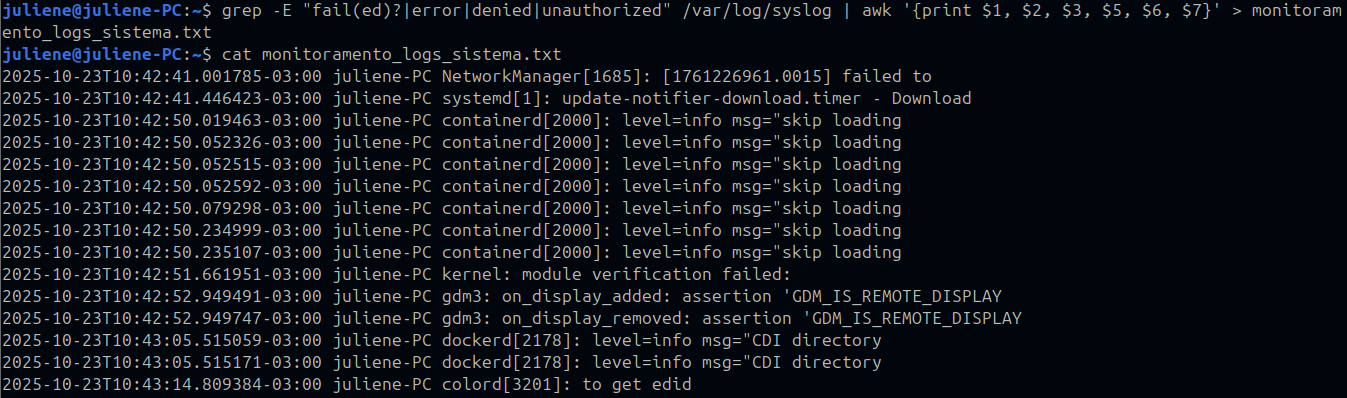 Insira aqui a descrição dessa imagem para ajudar na acessibilidade