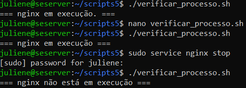 Insira aqui a descrição dessa imagem para ajudar na acessibilidade