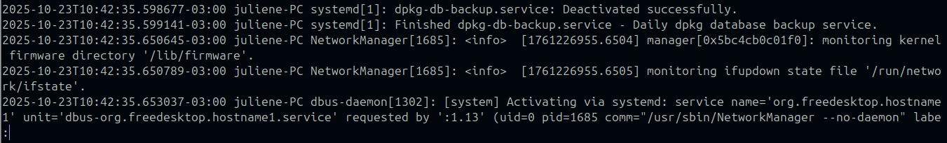 Insira aqui a descrição dessa imagem para ajudar na acessibilidade