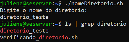 Insira aqui a descrição dessa imagem para ajudar na acessibilidade
