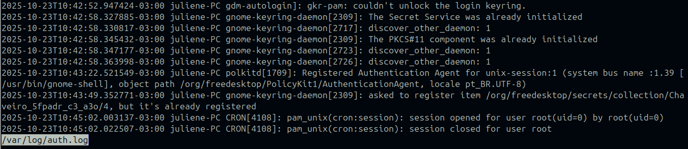 Insira aqui a descrição dessa imagem para ajudar na acessibilidade