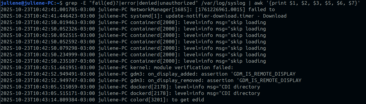 Insira aqui a descrição dessa imagem para ajudar na acessibilidade