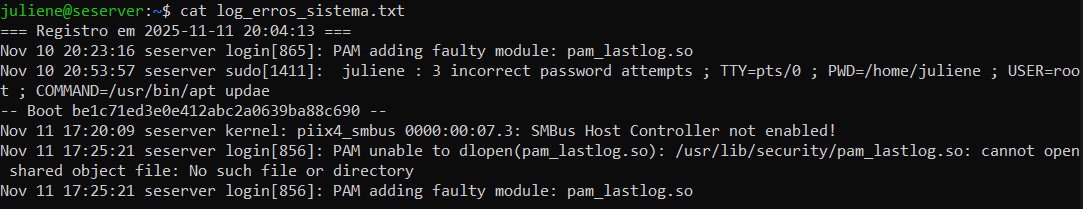 Insira aqui a descrição dessa imagem para ajudar na acessibilidade