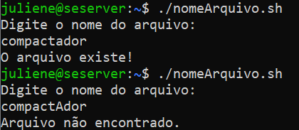 Insira aqui a descrição dessa imagem para ajudar na acessibilidade