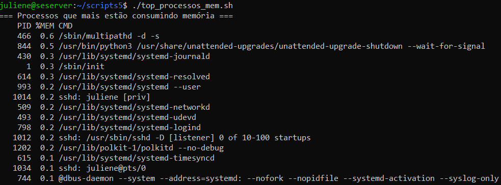 Insira aqui a descrição dessa imagem para ajudar na acessibilidade