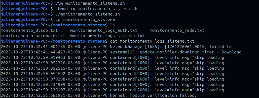 Insira aqui a descrição dessa imagem para ajudar na acessibilidade