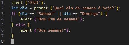 Insira aqui a descrição dessa imagem para ajudar na acessibilidade