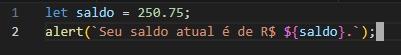 Insira aqui a descrição dessa imagem para ajudar na acessibilidade