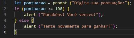 Insira aqui a descrição dessa imagem para ajudar na acessibilidade