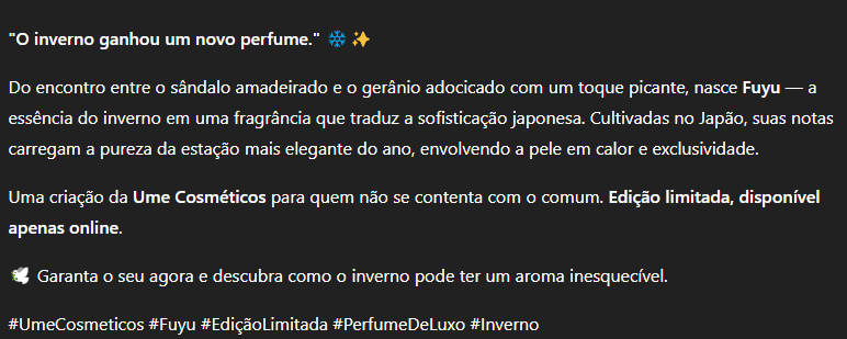 Insira aqui a descrição dessa imagem para ajudar na acessibilidade