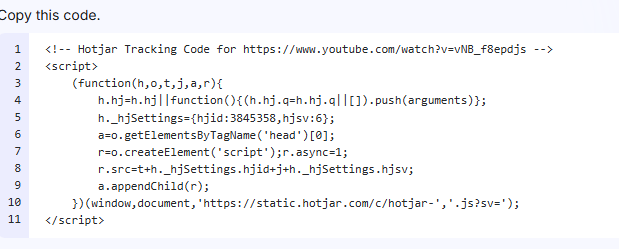 Insira aqui a descrição dessa imagem para ajudar na acessibilidade