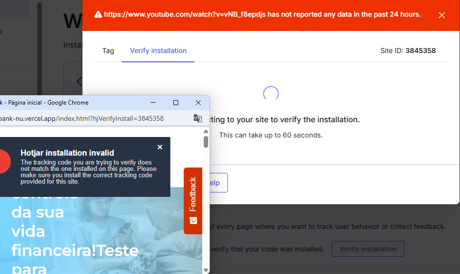 Insira aqui a descrição dessa imagem para ajudar na acessibilidade