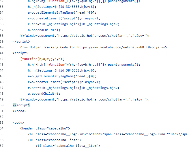 Insira aqui a descrição dessa imagem para ajudar na acessibilidade